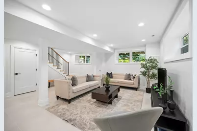 [Address not provided], Chicago, IL 60630 - Photo 21