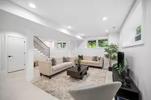 [Address not provided], Chicago, IL 60630 - Photo 21