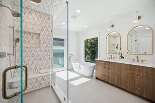 [Address not provided], Chicago, IL 60630 - Photo 15