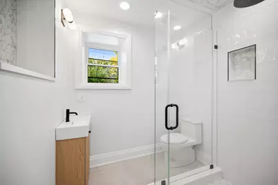[Address not provided], Chicago, IL 60630 - Photo 25