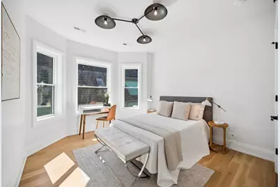 [Address not provided], Chicago, IL 60630 - Photo 17