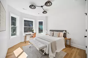 [Address not provided], Chicago, IL 60630 - Photo 17