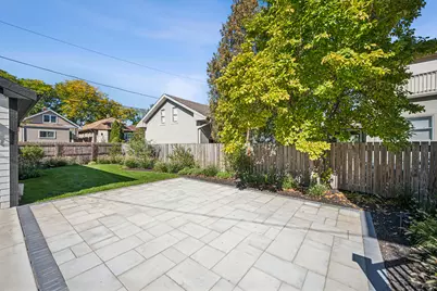 [Address not provided], Chicago, IL 60630 - Photo 29