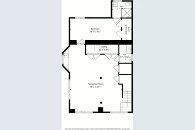 [Address not provided], Chicago, IL 60630 - Photo 33