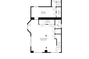 [Address not provided], Chicago, IL 60630 - Photo 33