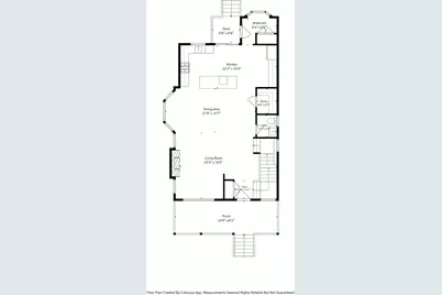 [Address not provided], Chicago, IL 60630 - Photo 31