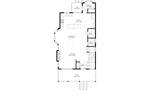 [Address not provided], Chicago, IL 60630 - Photo 31
