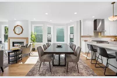 [Address not provided], Chicago, IL 60630 - Photo 9