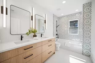 [Address not provided], Chicago, IL 60630 - Photo 19
