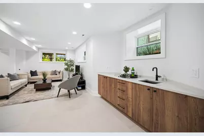 [Address not provided], Chicago, IL 60630 - Photo 23