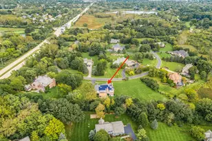 4402 Heritage Ln, Long Grove, IL 60047 - Photo 49