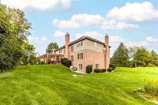 4402 Heritage Ln, Long Grove, IL 60047 - Photo 43