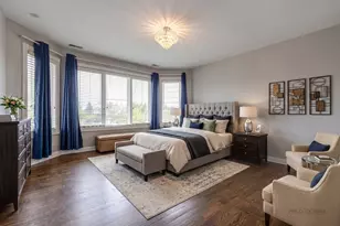 4402 Heritage Ln, Long Grove, IL 60047 - Photo 25