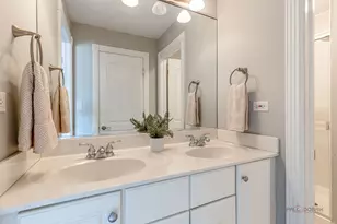 4402 Heritage Ln, Long Grove, IL 60047 - Photo 29