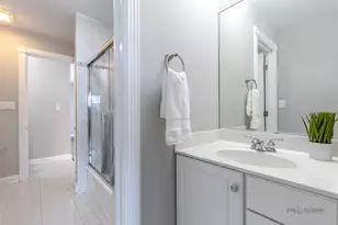 4402 Heritage Ln, Long Grove, IL 60047 - Photo 27