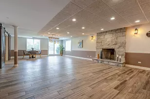 4402 Heritage Ln, Long Grove, IL 60047 - Photo 31