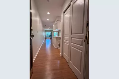 1635 N Milwaukee Avenue #105, Libertyville, IL 60048 - Photo 3