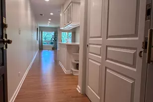 1635 N Milwaukee Ave, Libertyville, IL 60048 - Photo 3