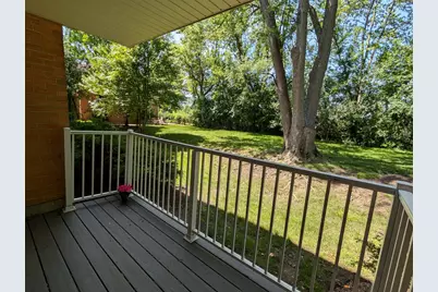 1635 N Milwaukee Avenue #105, Libertyville, IL 60048 - Photo 21