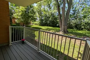 1635 N Milwaukee Ave, Libertyville, IL 60048 - Photo 21