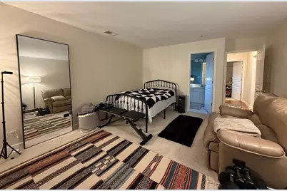 1635 N Milwaukee Avenue #105, Libertyville, IL 60048 - Photo 15
