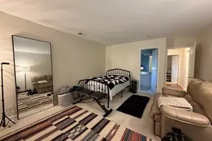 1635 N Milwaukee Ave, Libertyville, IL 60048 - Photo 15