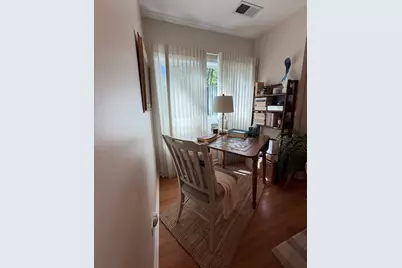 1635 N Milwaukee Avenue #105, Libertyville, IL 60048 - Photo 13