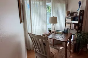 1635 N Milwaukee Ave, Libertyville, IL 60048 - Photo 13