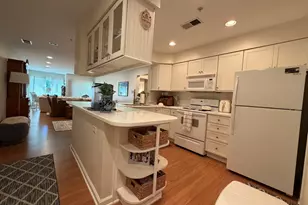 1635 N Milwaukee Ave, Libertyville, IL 60048 - Photo 5