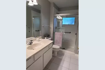 1635 N Milwaukee Avenue #105, Libertyville, IL 60048 - Photo 19