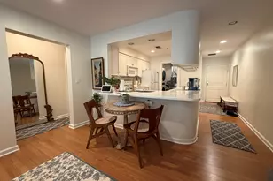 1635 N Milwaukee Ave, Libertyville, IL 60048 - Photo 7
