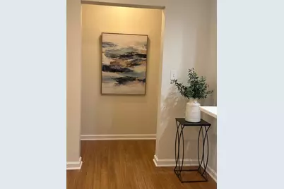 1635 N Milwaukee Avenue #105, Libertyville, IL 60048 - Photo 17