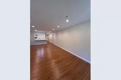 1635 N Milwaukee Avenue #105, Libertyville, IL 60048 - Photo 9