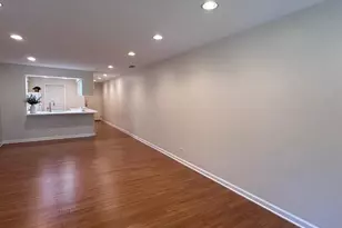 1635 N Milwaukee Ave, Libertyville, IL 60048 - Photo 9