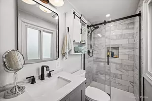 2012 N Kennicott Dr, Arlington Heights, IL 60004 - Photo 19
