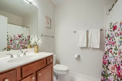 330 N Clinton Street #302, Chicago, IL 60661 - Photo 15