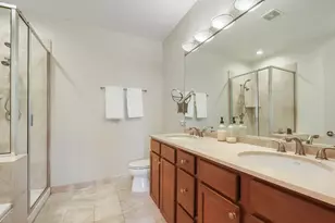 330 N Clinton St, Chicago, IL 60661 - Photo 13