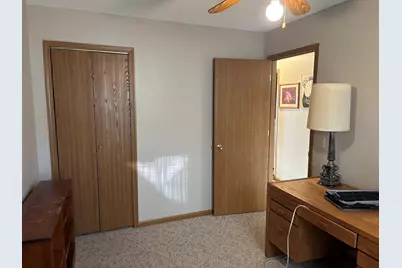 201 S Cherry Street #2, Morrison, IL 61270 - Photo 15