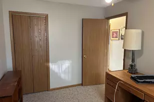 201 S Cherry St, Morrison, IL 61270 - Photo 15