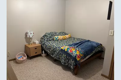 201 S Cherry Street #2, Morrison, IL 61270 - Photo 11