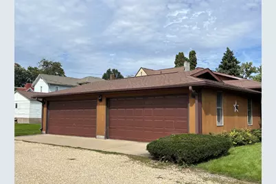 201 S Cherry Street #2, Morrison, IL 61270 - Photo 3