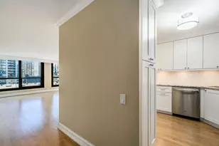 1030 N State St, Chicago, IL 60610 - Photo 3
