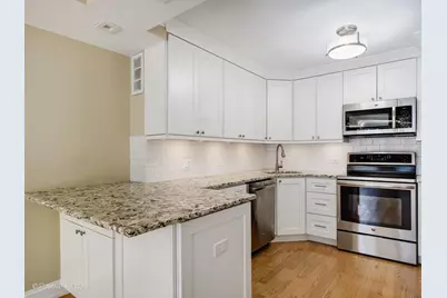 1030 N State Street #3J, Chicago, IL 60610 - Photo 11