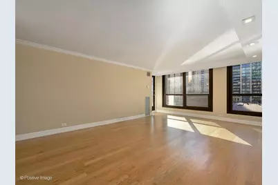 1030 N State Street #3J, Chicago, IL 60610 - Photo 5