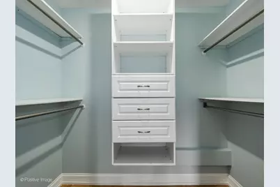1030 N State Street #3J, Chicago, IL 60610 - Photo 15