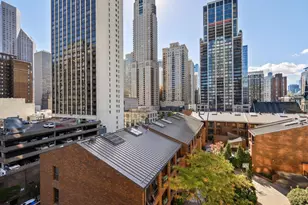 1030 N State St, Chicago, IL 60610 - Photo 9