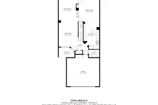2596 Camberley Cir, Westchester, IL 60154 - Photo 33