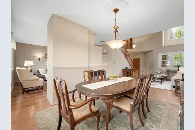 2596 Camberley Circle, Westchester, IL 60154 - Photo 11