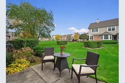 2596 Camberley Circle, Westchester, IL 60154 - Photo 29