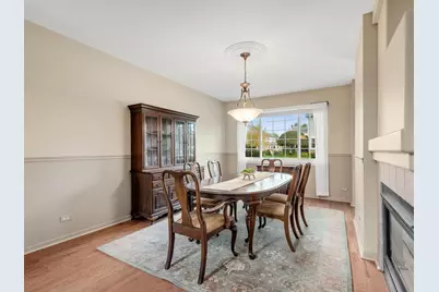 2596 Camberley Circle, Westchester, IL 60154 - Photo 9